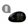Station meteo