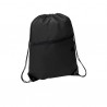 Sac plume en polyester