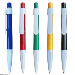 stylos avec tarifs
