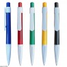 stylos avec tarifs