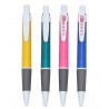 stylos avec tarifs