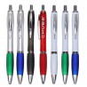 stylos avec tarifs