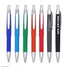 stylos avec tarifs