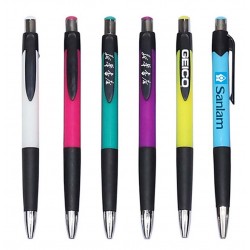 stylos avec tarifs