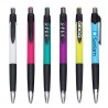 stylos avec tarifs