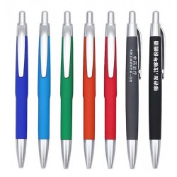stylos avec tarifs