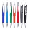 stylos avec tarifs