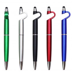 stylos avec tarifs