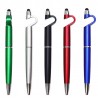 stylos avec tarifs