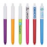 stylos avec tarifs