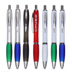 stylos avec tarifs