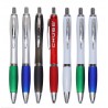 stylos avec tarifs