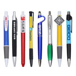 stylos avec tarifs