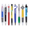 stylos avec tarifs