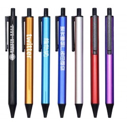 stylos avec tarifs