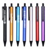 stylos avec tarifs