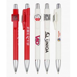 stylos avec tarifs