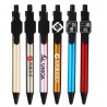 stylos avec tarifs