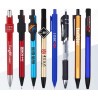 stylos avec tarifs