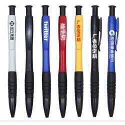 stylos avec tarifs