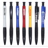 stylos avec tarifs
