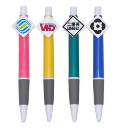 stylos avec tarifs