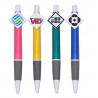 stylos avec tarifs