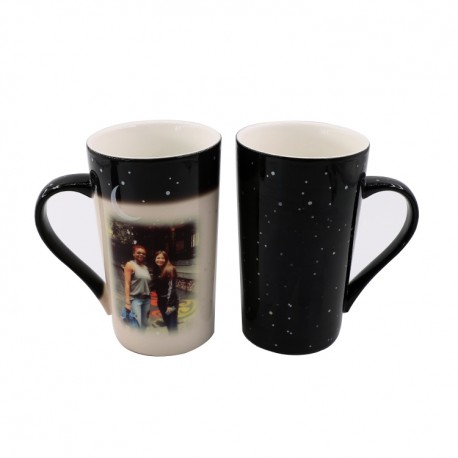 Mug café