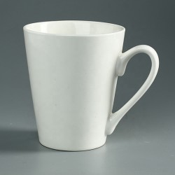 Mug café