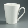 Mug café