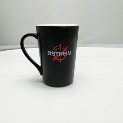 Mug café