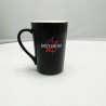 Mug café