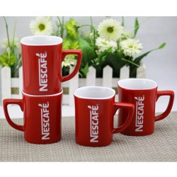 Mug café