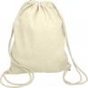 Sac plume 100% coton