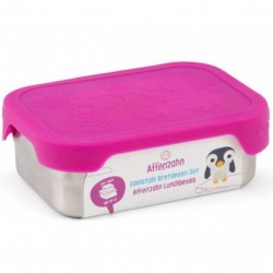 Lunch box