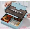 Lunch box