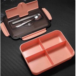 Lunch box