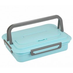 Lunch box