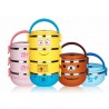 Lunch box