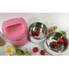 Lunch box