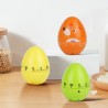 Minuteur forme Oeuf cuisine