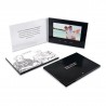 Brochure de presentation LCD