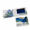 Brochure de presentation LCD