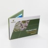 Brochure de presentation LCD