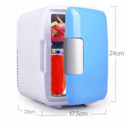 Frigo pour voiture