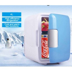 Frigo pour voiture