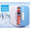Frigo pour voiture