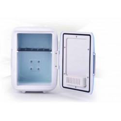 Frigo pour voiture
