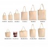 Sac en coton
