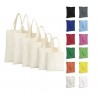 Sac en coton